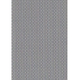 Cortinas enrollables screen Luxe Visión 3000 Gris